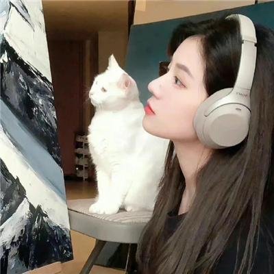 丢心