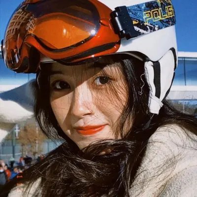 皇家师姐