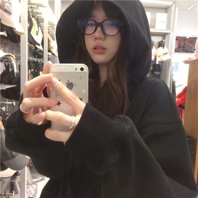 第一夫人的逆袭