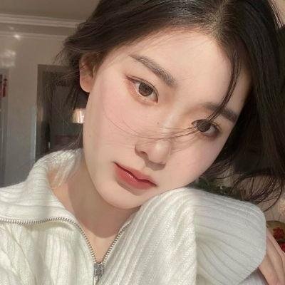 美女总裁爱上我