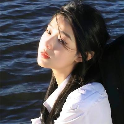 聂耳