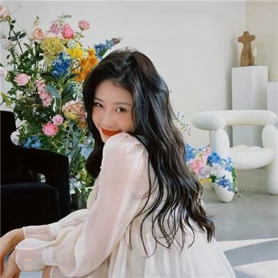 盗墓迷灵