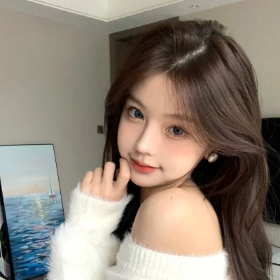筒子楼超人