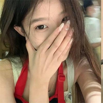 公主与侍者