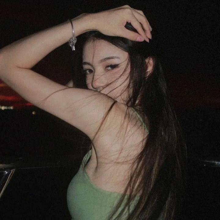 命运之线
