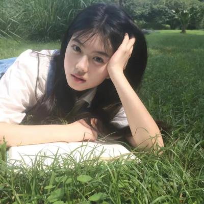重启之蛇骨佛蜕