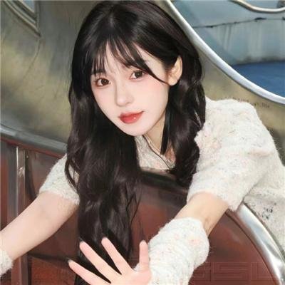 勒芒24小时2：分秒必争