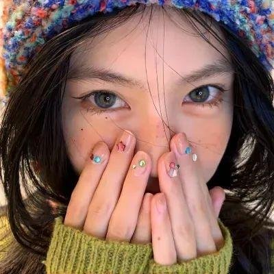 黑白无双第二季