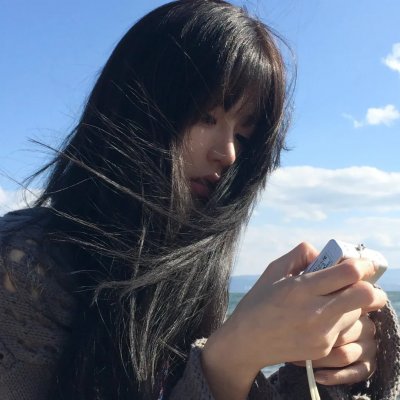 最爱的你