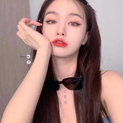 亲爱的孟买