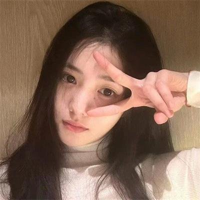 致命女人香