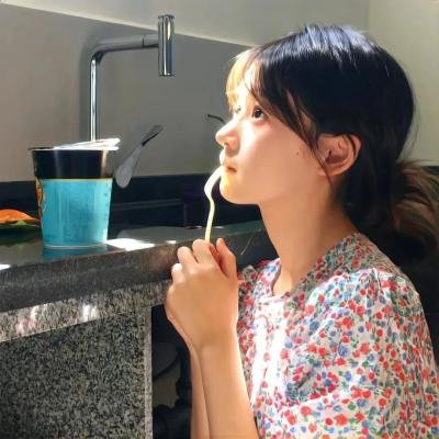 特种业务