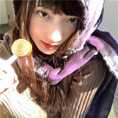 心狂线索